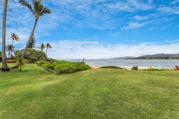 Hotel Lae Nani Resort Kauai by Outrigger (Kapaa)